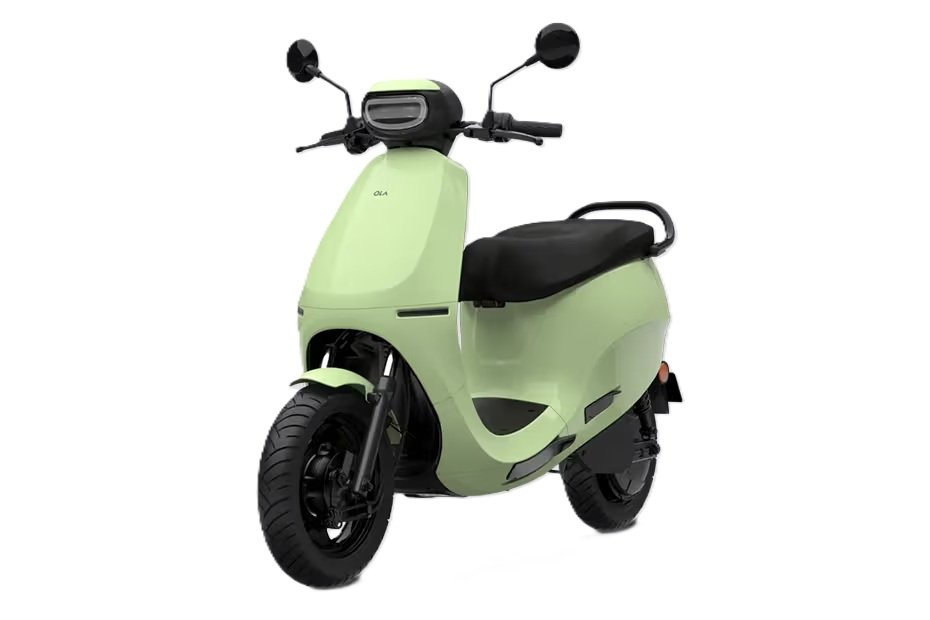Ola S1 Z 2026 Price Range Features